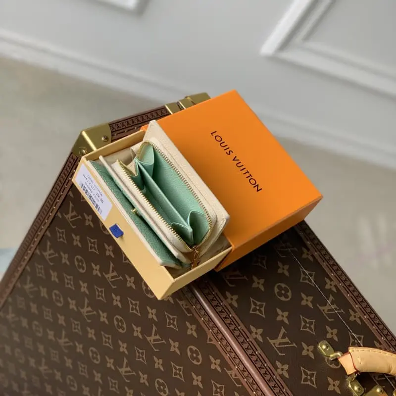 M80151 11x8.5x3.5cm High Quality Bags - Image 6