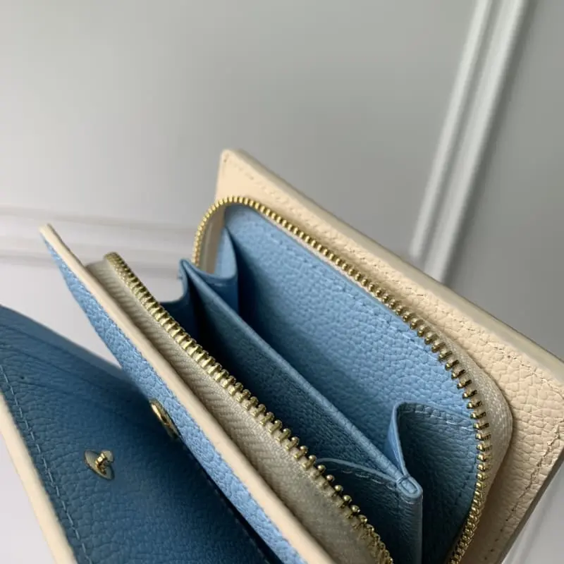 M80151 S2 11x8.5x3.5cm High Quality Bags - Image 6