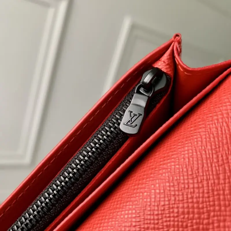 M82790 10x19x2cm High Quality Bags - Image 6