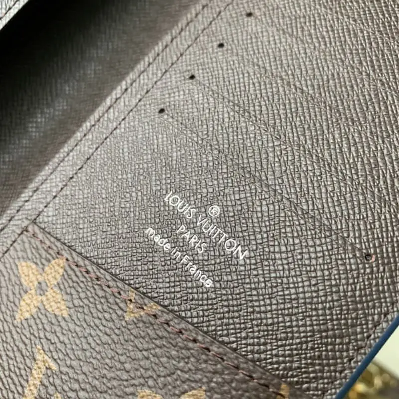 M82790 S1 10x19x2cm High Quality Bags - Image 6