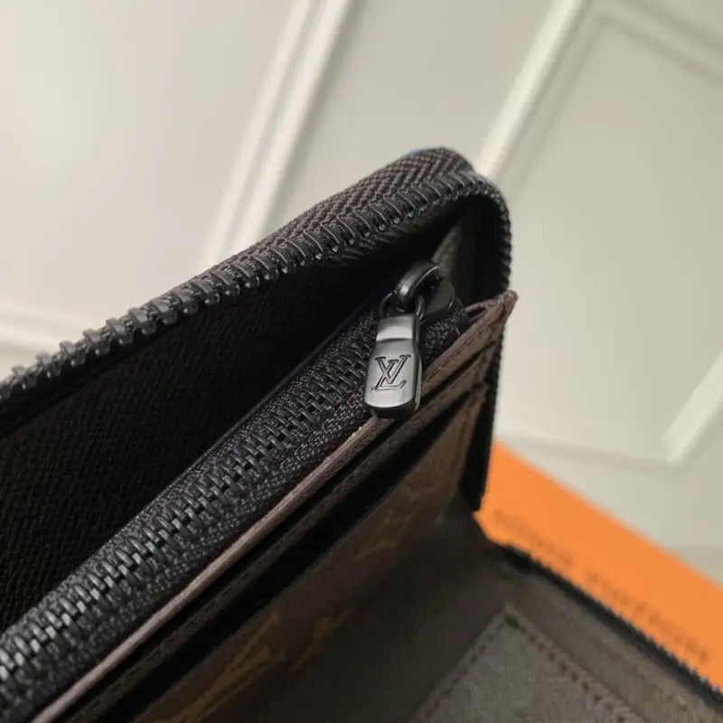 M82799 S1 20x10x2cm High Quality Bags - Image 6