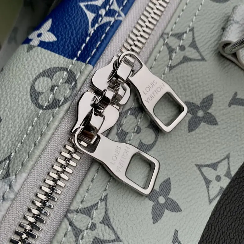 M23160 45x27x20cm High Quality Bags - Image 6