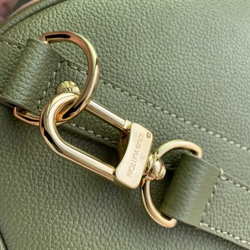 M4667145S45x27x20cm High Quality Bags - Image 6