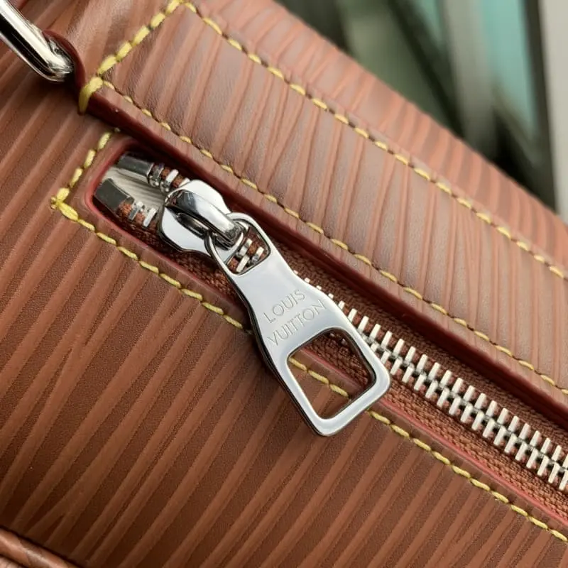 M23117 34x48x18cm High Quality Bags - Image 6