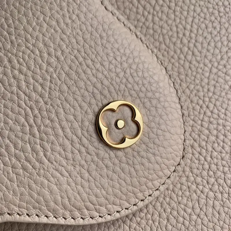 M23082 Pink 21x14x8cm High Quality Bags - Image 6