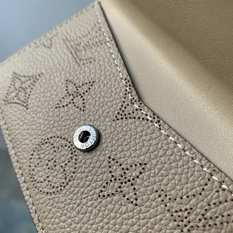 M81287 Grey 13x9.5x2.5cm High Quality Bags - Image 6