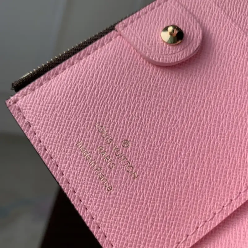 M82383 powder 9x11.5x1.5cm High Quality Bags - Image 5