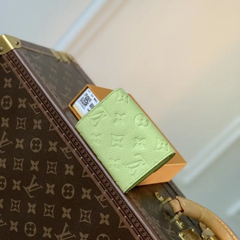 M82392 11x8x2.5cm High Quality Bags - Image 4