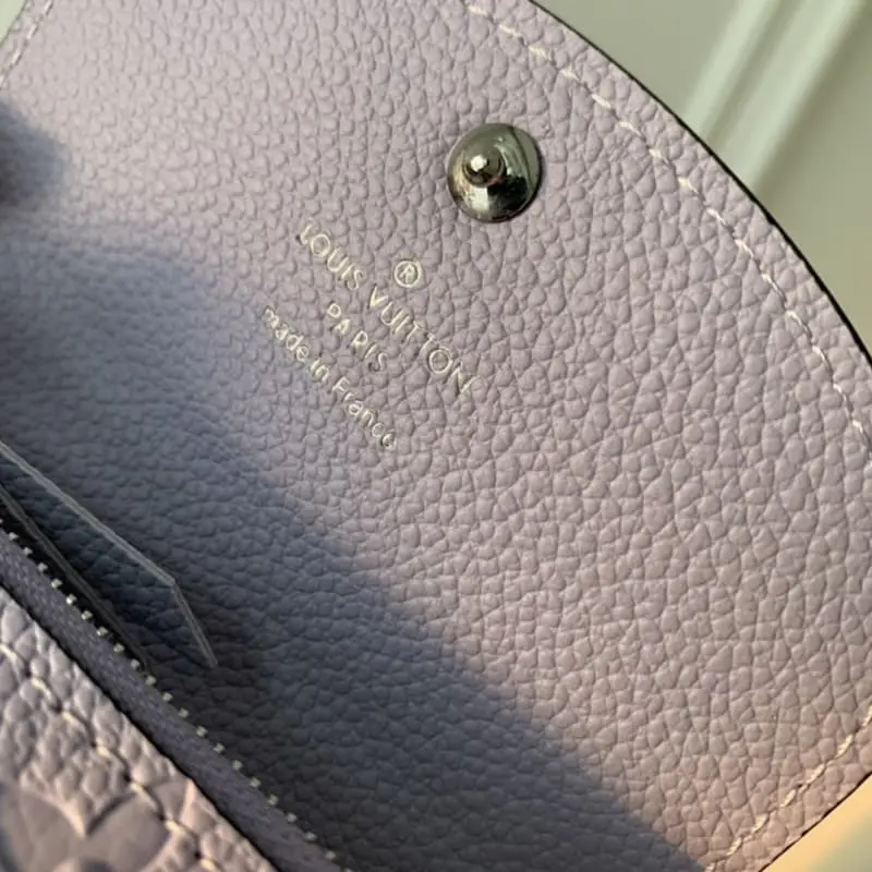 M82394 11x8x2.5cm High Quality Bags - Image 5