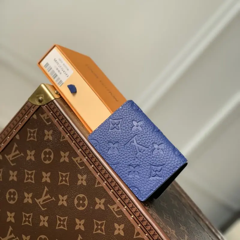 M82560 7.5x11.1x1cm High Quality Bags - Image 3