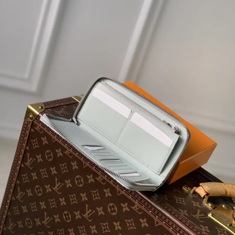 M82597 10x20x2cm High Quality Bags - Image 5