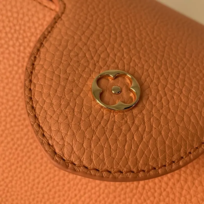 M22055 Coral 31.5x20x11cm High Quality Bags - Image 6