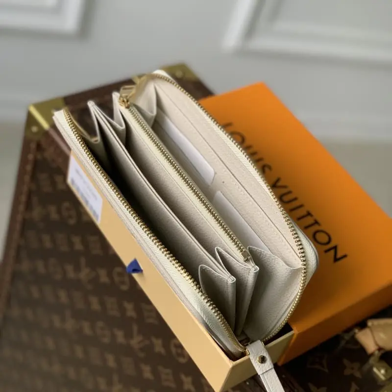 M82206 19.5x10.5x2.5cm High Quality Bags - Image 5