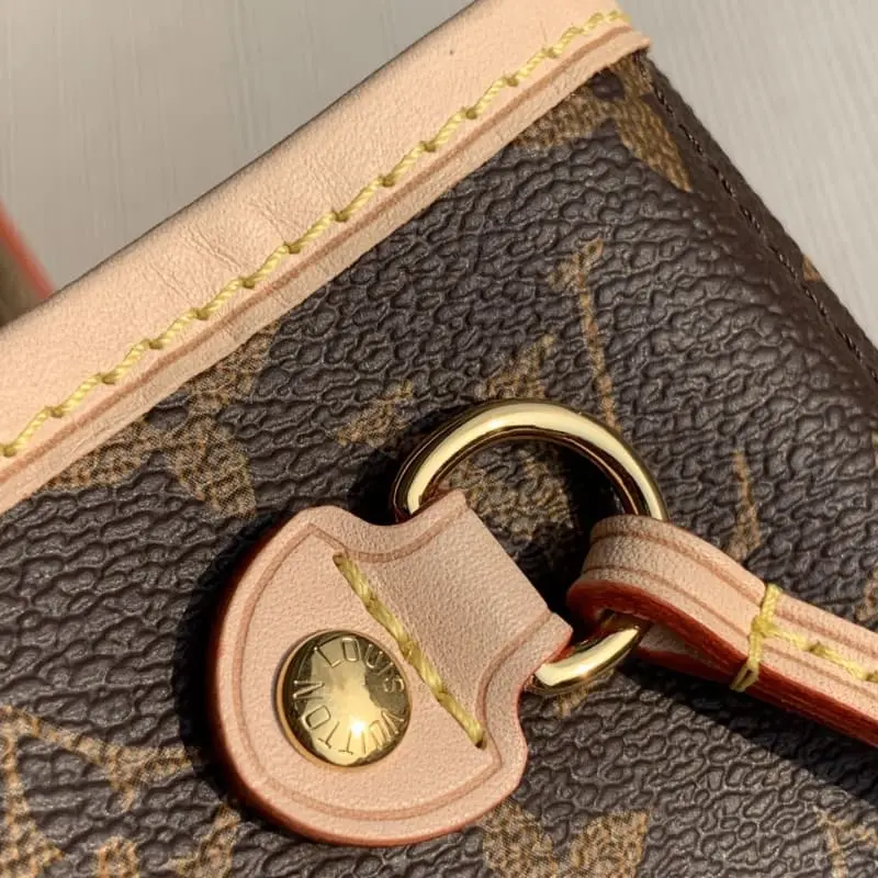 M41000 Anri 29x21x12cm High Quality Bags - Image 5