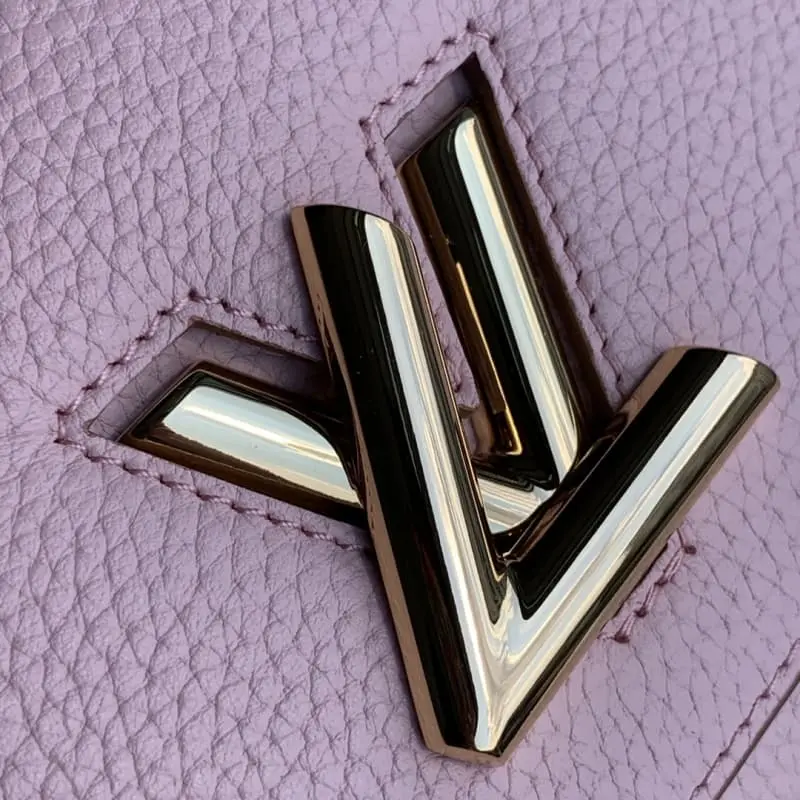 M57584 29x21x12cm High Quality Bags - Image 5