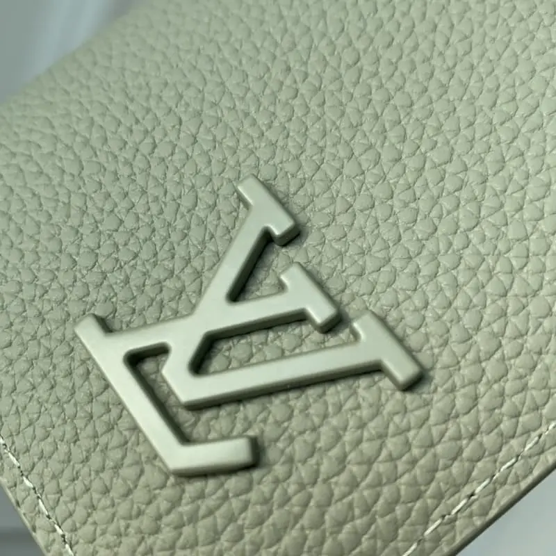 M82277 7.5x11.1x1cm High Quality Bags - Image 4