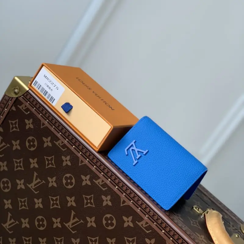 M82275 7.5x11.1x1cm High Quality Bags - Image 4