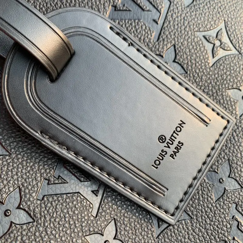 M44470 50x29x22cm High Quality Bags - Image 6