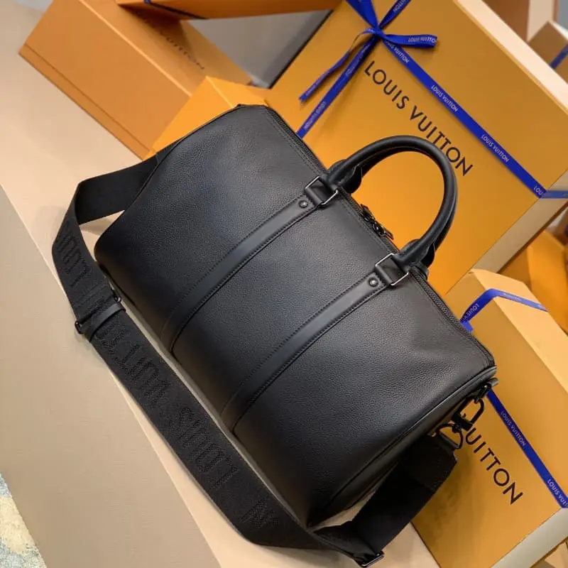 M57088 42x26x20cm High Quality Bags - Image 2