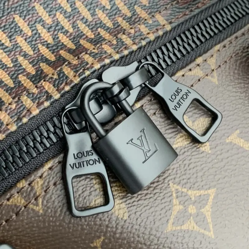 M40360 50x22x27cm High Quality Bags - Image 5