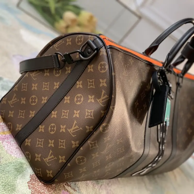 M45616 50x29x23cm High Quality Bags - Image 2