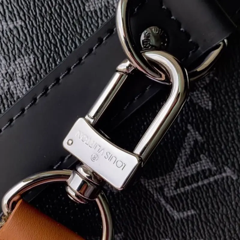 M40560 45x27x20cm High Quality Bags - Image 5