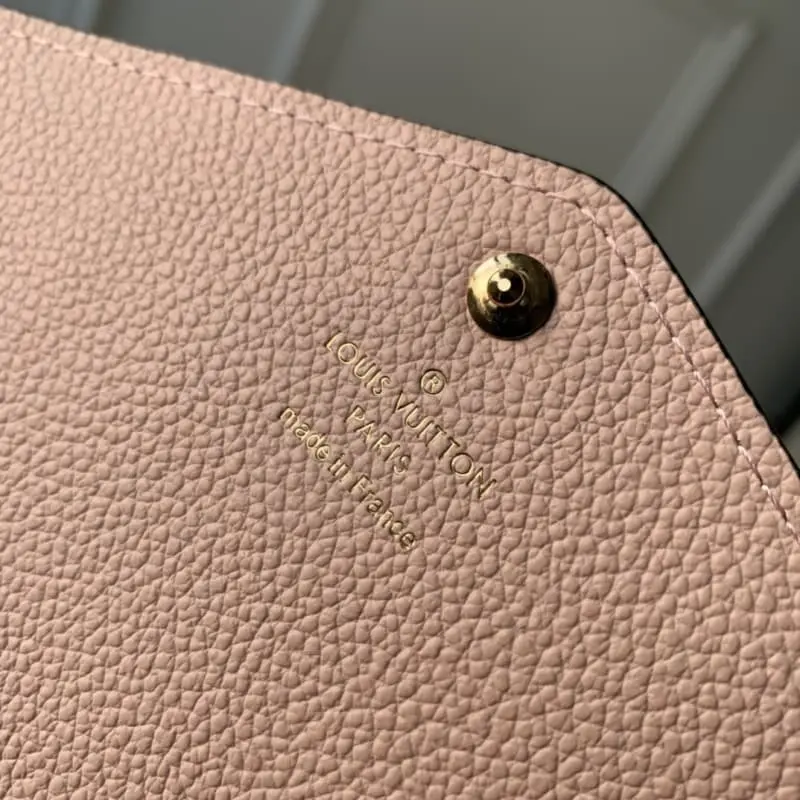 M82257 powder 19x10.5x2cm High Quality Bags - Image 6