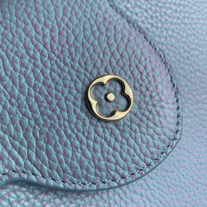 M59868 27x18x9cm High Quality Bags - Image 6