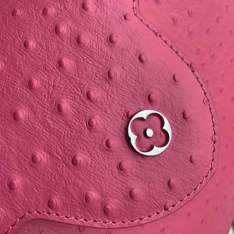 M93483 31.5x20x11cm High Quality Bags - Image 6