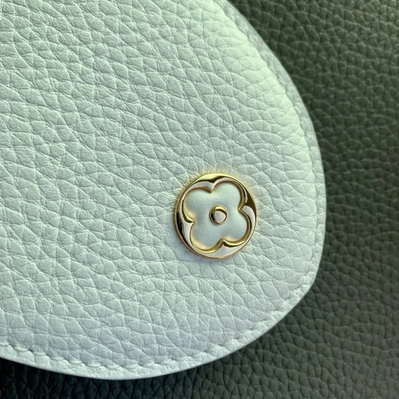 M42259 27x18x9cm High Quality Bags - Image 6