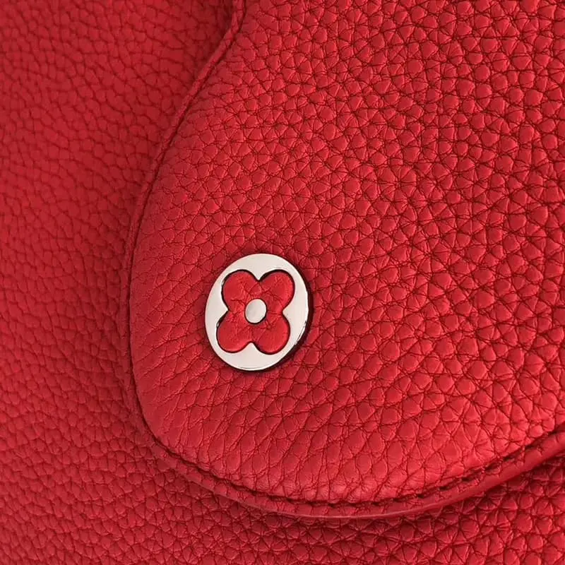 M42237 31x21x11cm High Quality Bags - Image 6