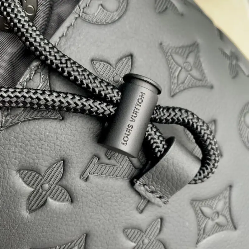 M82248 13x21x8.5cm High Quality Bags - Image 6