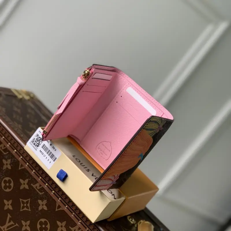 M82111 12x9.5x1.5cm High Quality Bags - Image 5