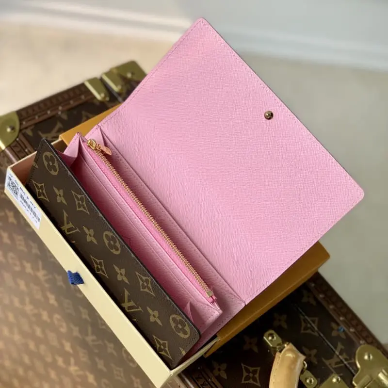 M82114 19x10.5x2cm High Quality Bags - Image 5