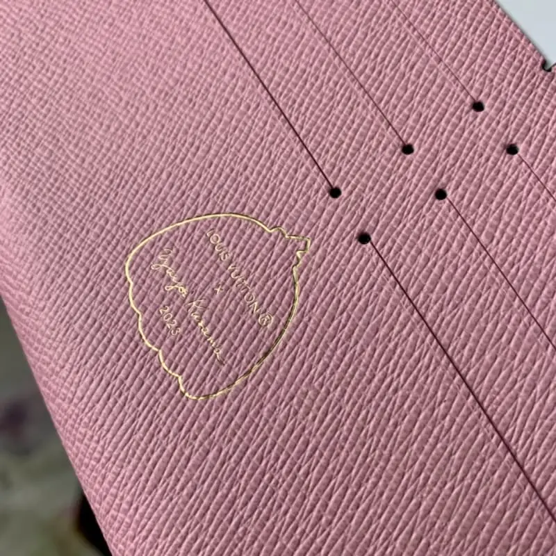 M82108 21x12x3cm High Quality Bags - Image 6