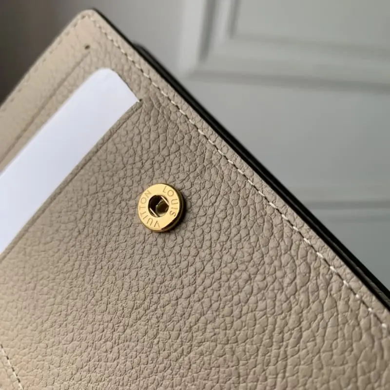 M82370 Apricot 12x9x3.5cm High Quality Bags - Image 6