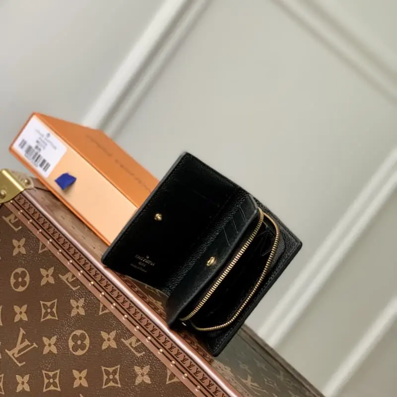 M82370 Black 12x9x3.5cm High Quality Bags - Image 6