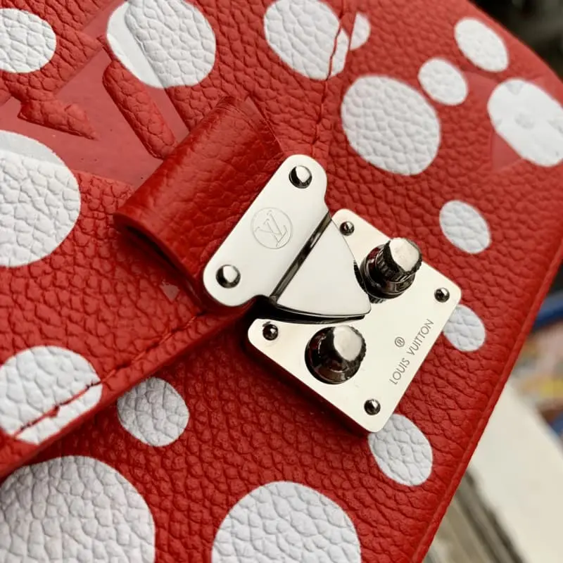 M81983 High Quality Bags - Image 6