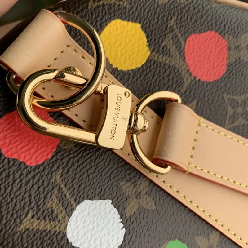 M46377 45x27x20cm High Quality Bags - Image 6