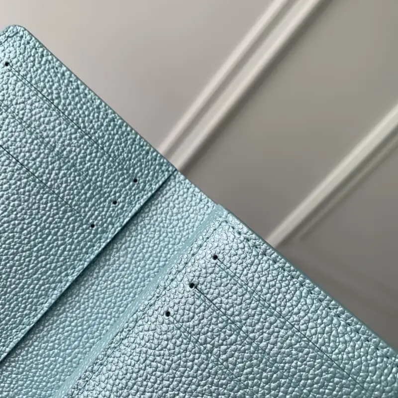 M12188 Blue 11x8.5x3.5cm High Quality Bags - Image 6