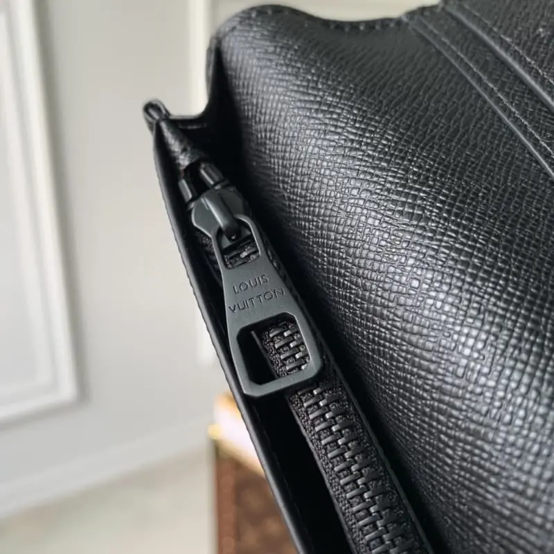 M81932 10x19x2cm High Quality Bags - Image 6