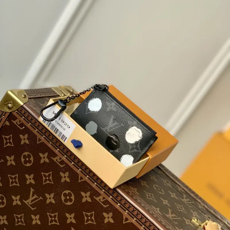 M81929 12x7x1.5cm High Quality Bags - Image 6