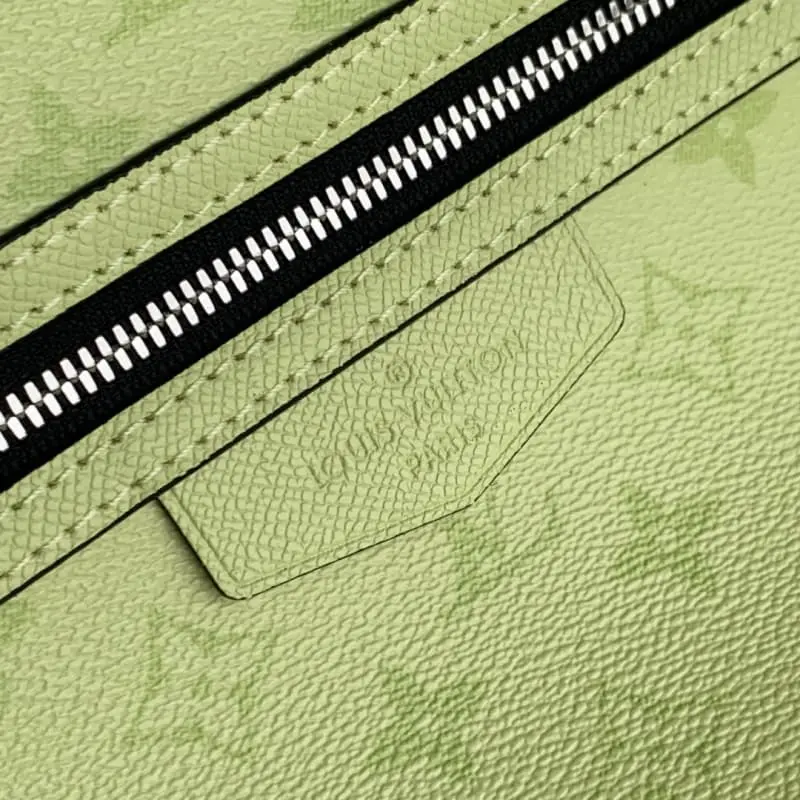 M14076 38x13x28cm High Quality Bags - Image 6