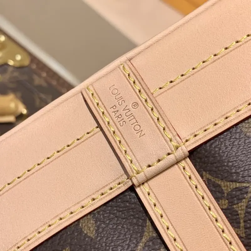 M42224 27.5x36x20cm High Quality Bags - Image 5