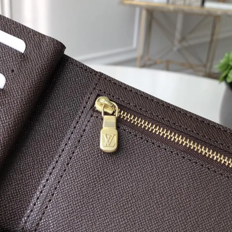 M60053 11.5x9.5cm High Quality Bags - Image 6