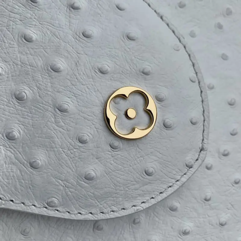 M93483 S5 27x18x9cm High Quality Bags - Image 6