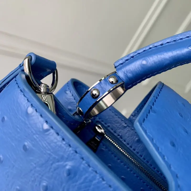 M93483 S5 31.5x20x11cm High Quality Bags - Image 6