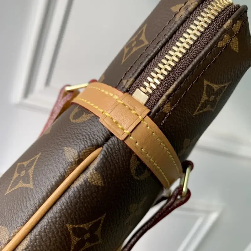 M51141 26x27cm High Quality Bags - Image 7