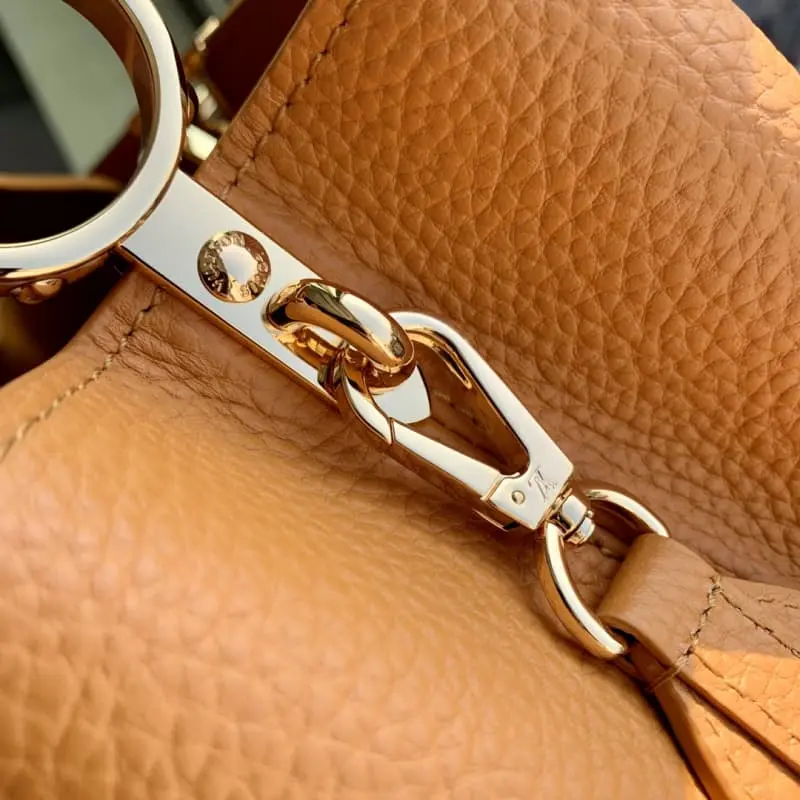 M21168 27x18x9cm High Quality Bags - Image 6