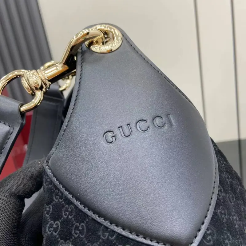 815924 High-Quality Bags - Image 6